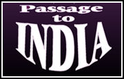 Passage To India, 137-139 Market Street, Hyde, Cheshire, SK141HG. Tel : 0161-367-8132
